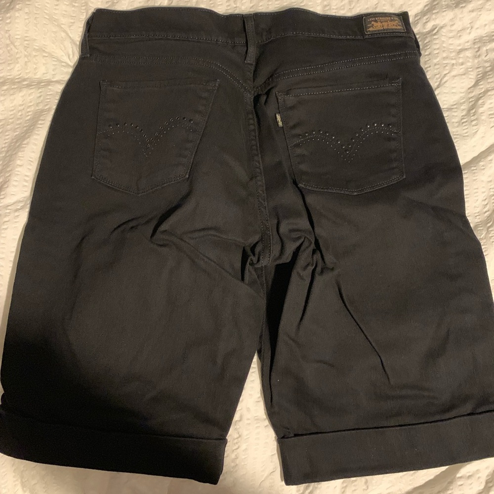 Levi’s Shorts